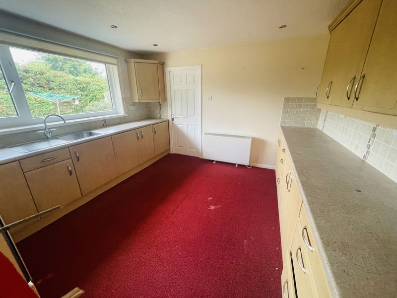 Trecarne View St. Cleer